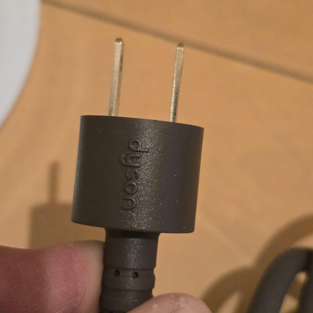 Dyson / ダイソン hot + cool AM09 2024年の最新モデル