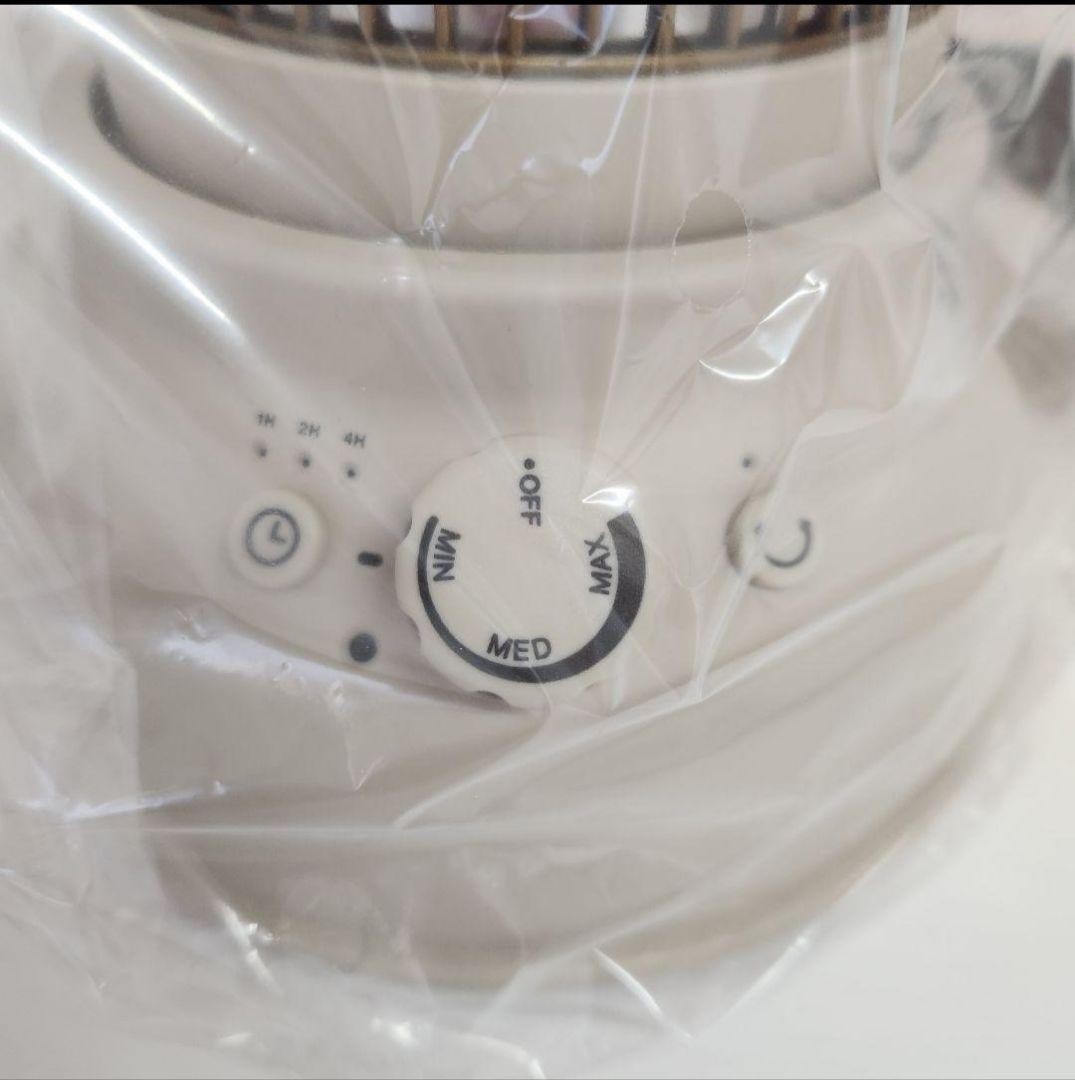 BRUNO カーボンヒーター Nostal Stove wide グレージュ