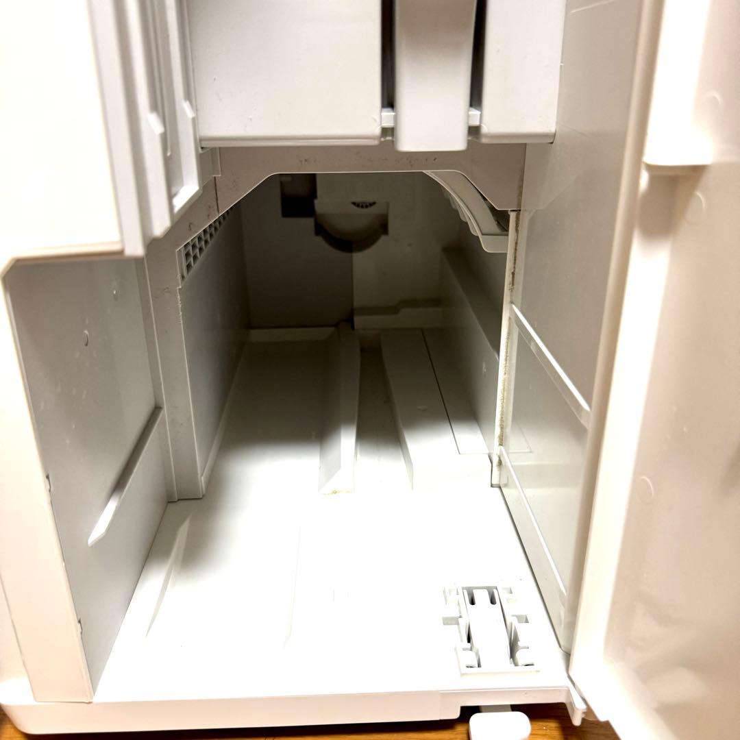 【美品・残8割】Panasonic ジアイーノ 2020年製