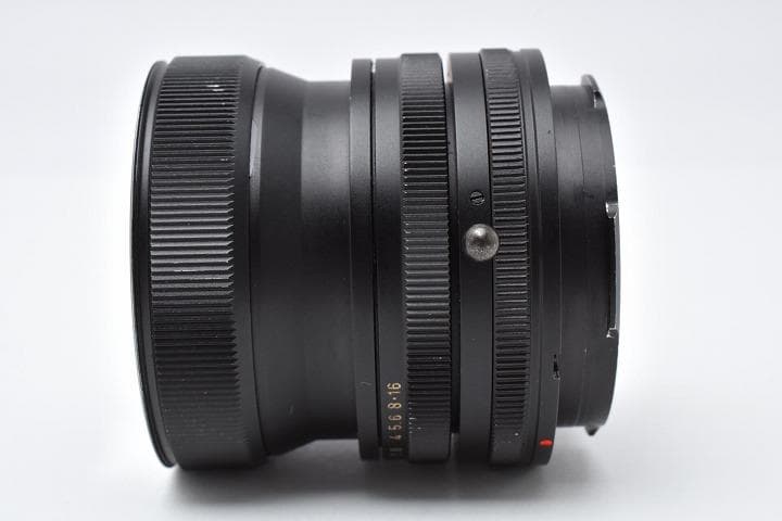 15409 Leica ライカ 55mm F1.2 宮崎光学 ELNOMAXIM