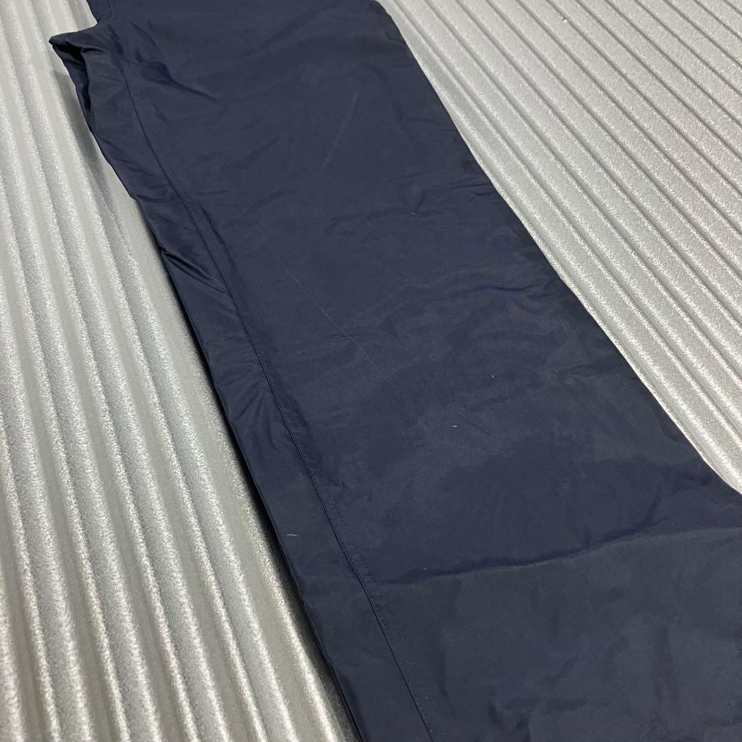 未使用　グリーンクロージング　オガジャケット　ビブパンツ　スノボウェア　上下