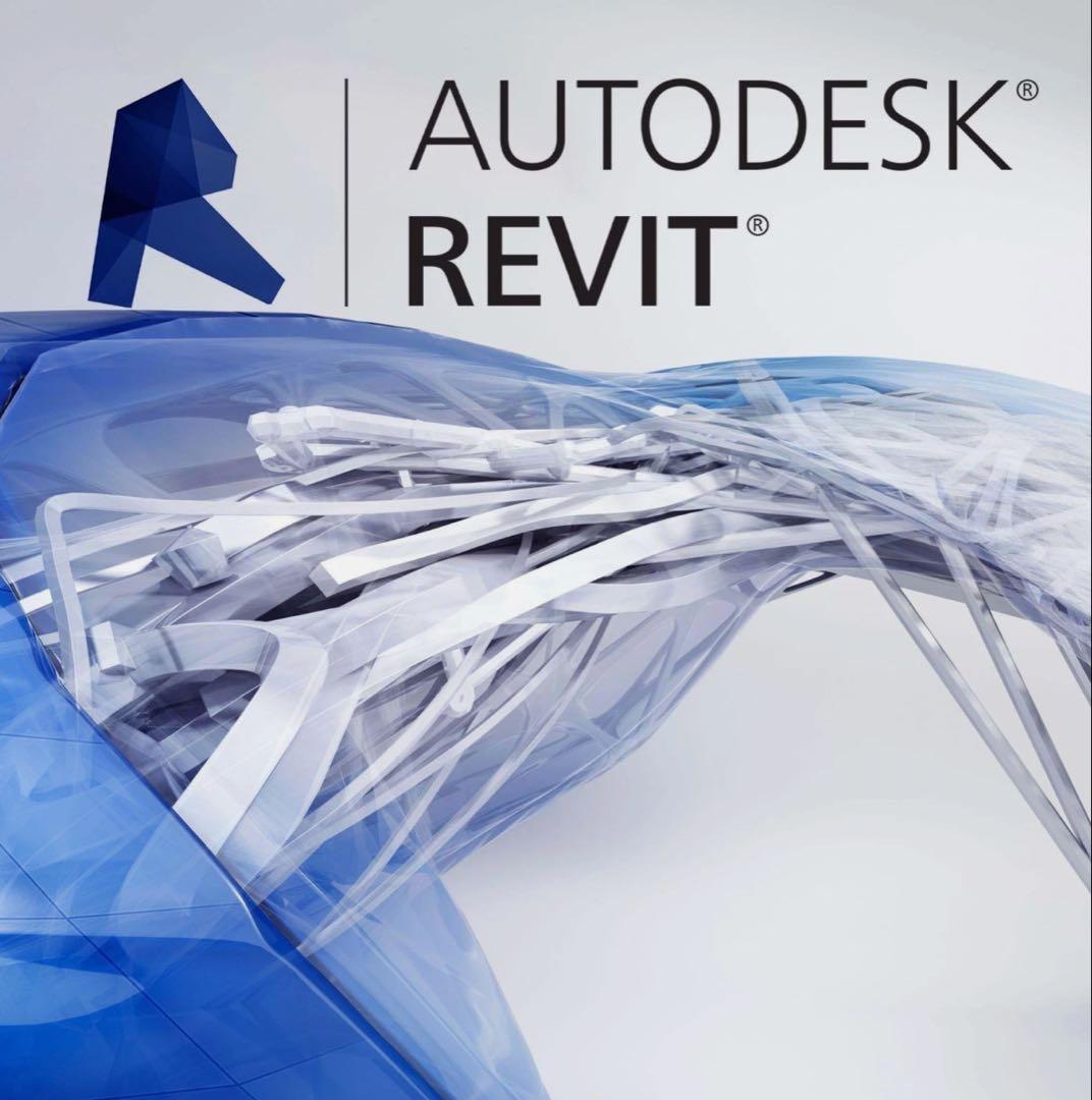 美品 MacBook Pro 13インチ 指紋認証、タッチパネル /箱有り