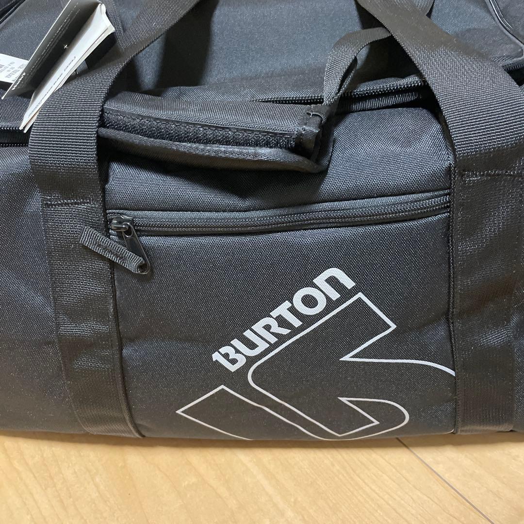 BURTON スノーボードバッグ 35L