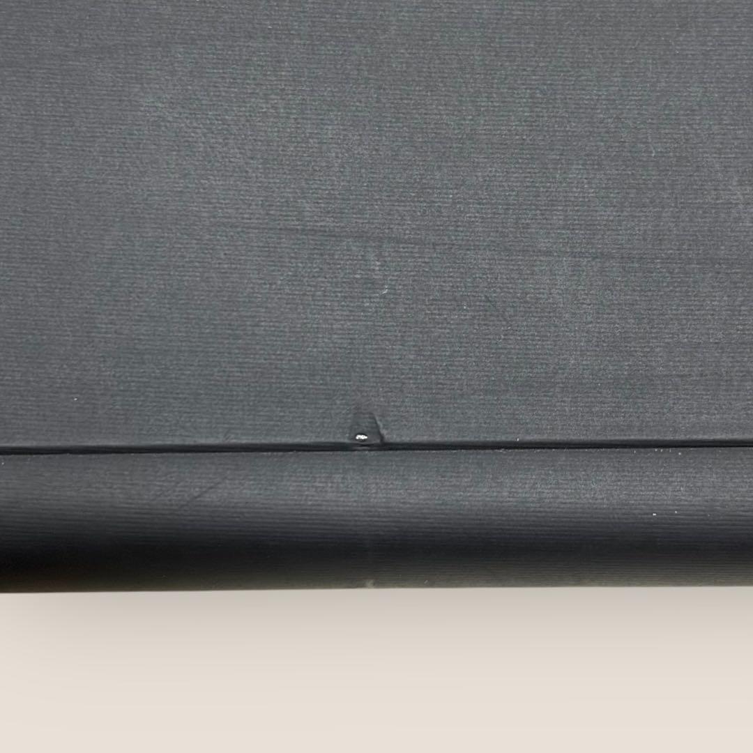 Apple 純正 日本語配列 Magic Keyboard 12.9