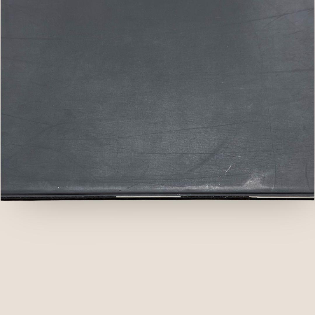 Apple 純正 日本語配列 Magic Keyboard 12.9