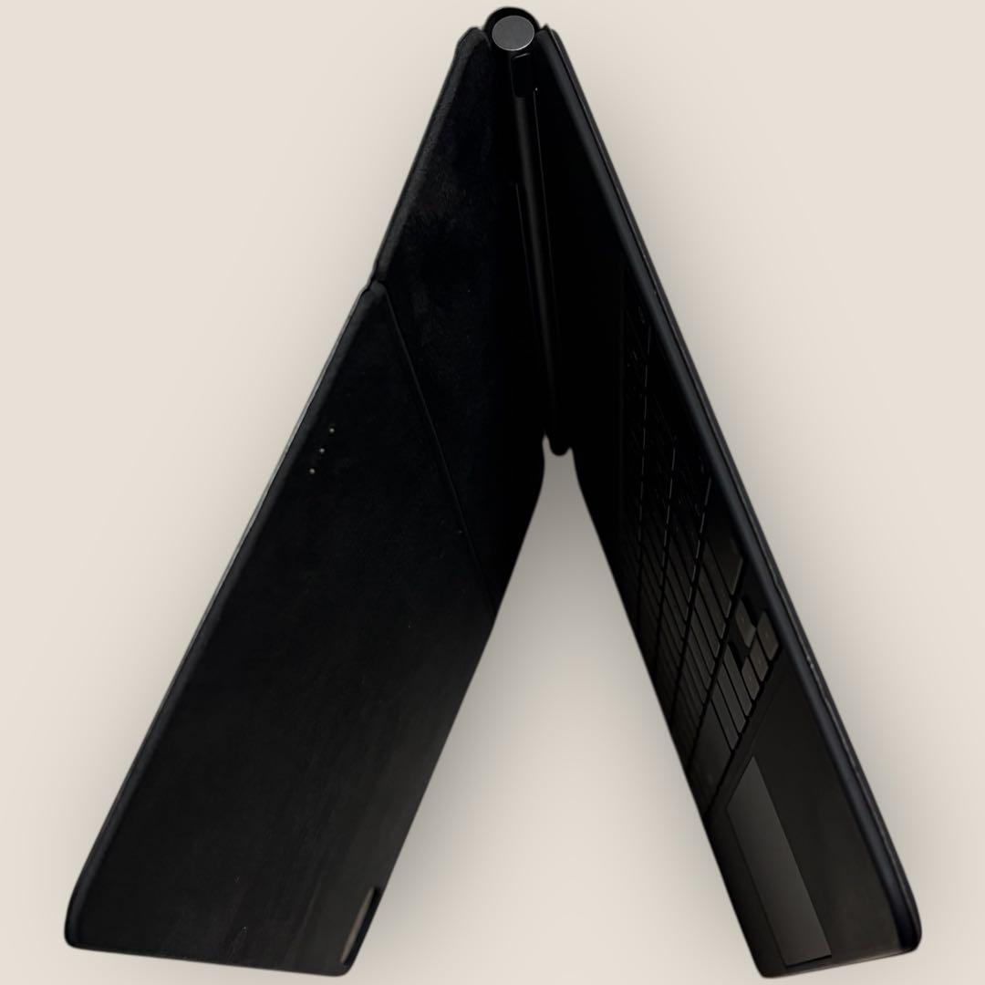 Apple 純正 日本語配列 Magic Keyboard 12.9