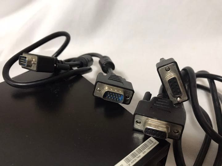 アドバンスコントローラー　pn-zp20