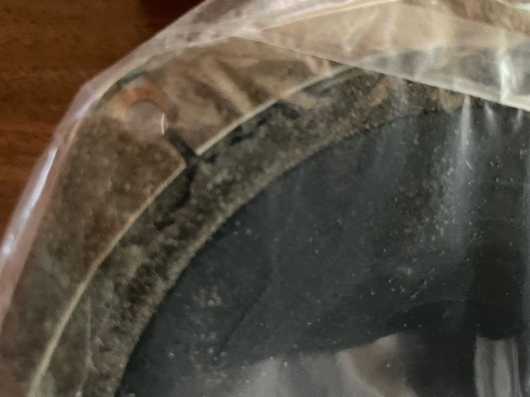 【ジャンク】DIATONE ダイアトーン P-610B スピーカーユニット