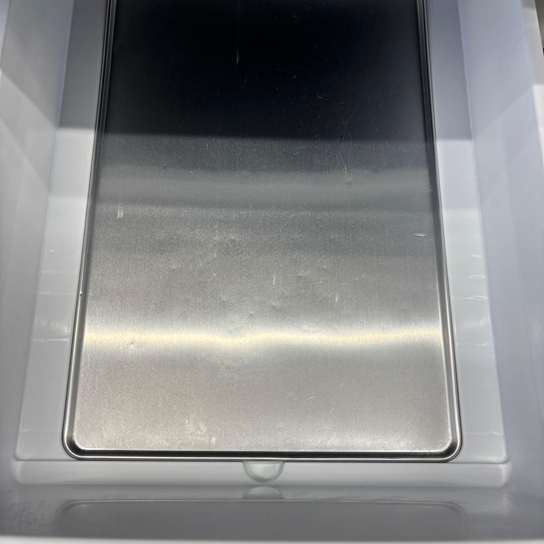 742　設置無料　冷蔵庫　三菱　大型　600ℓ　フレンチドア　中古　安い　綺麗