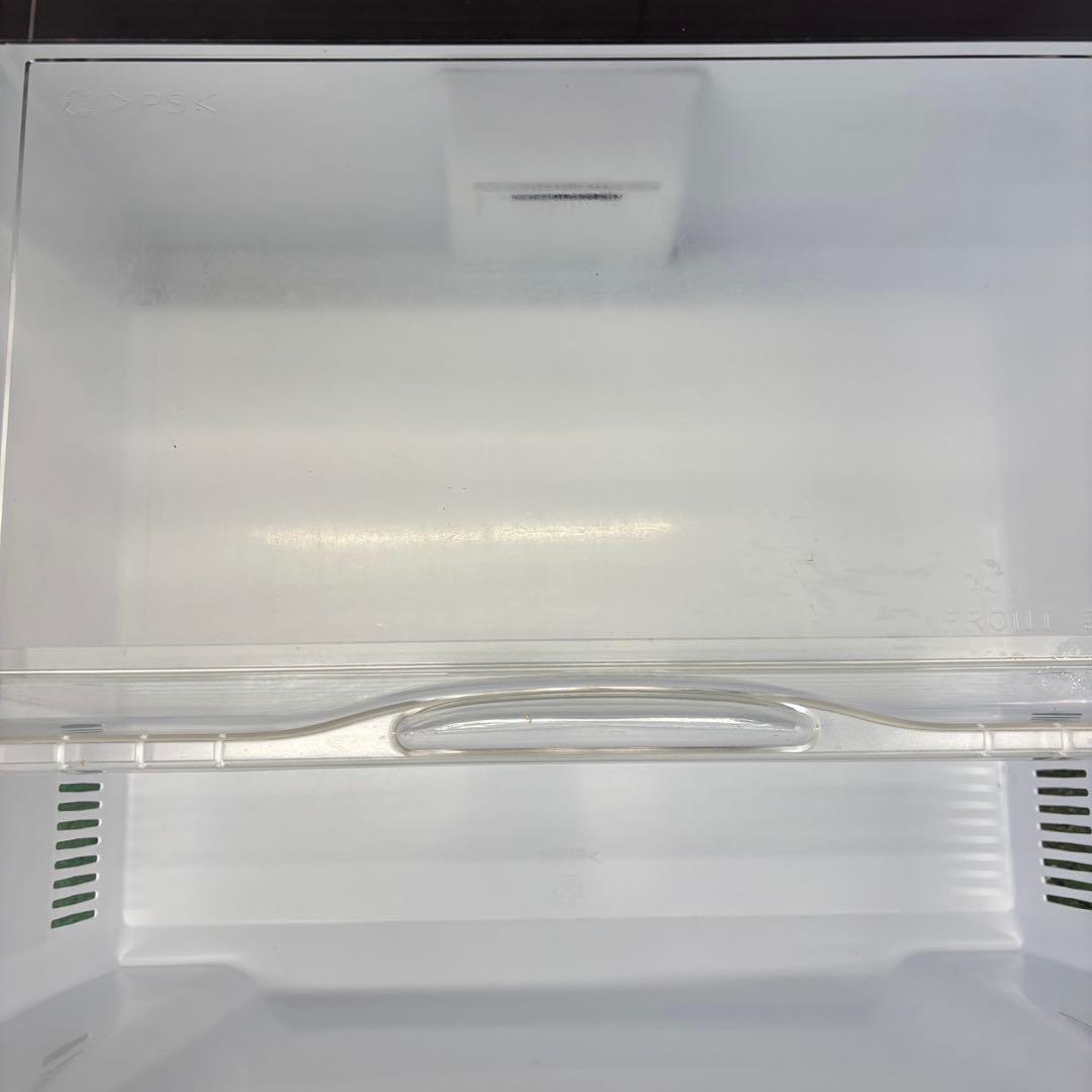 742　設置無料　冷蔵庫　三菱　大型　600ℓ　フレンチドア　中古　安い　綺麗