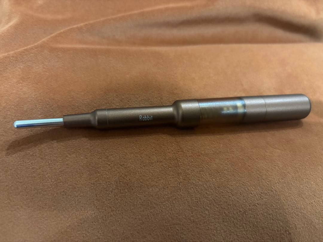 CORRECT コアフィット　フェイスポインター