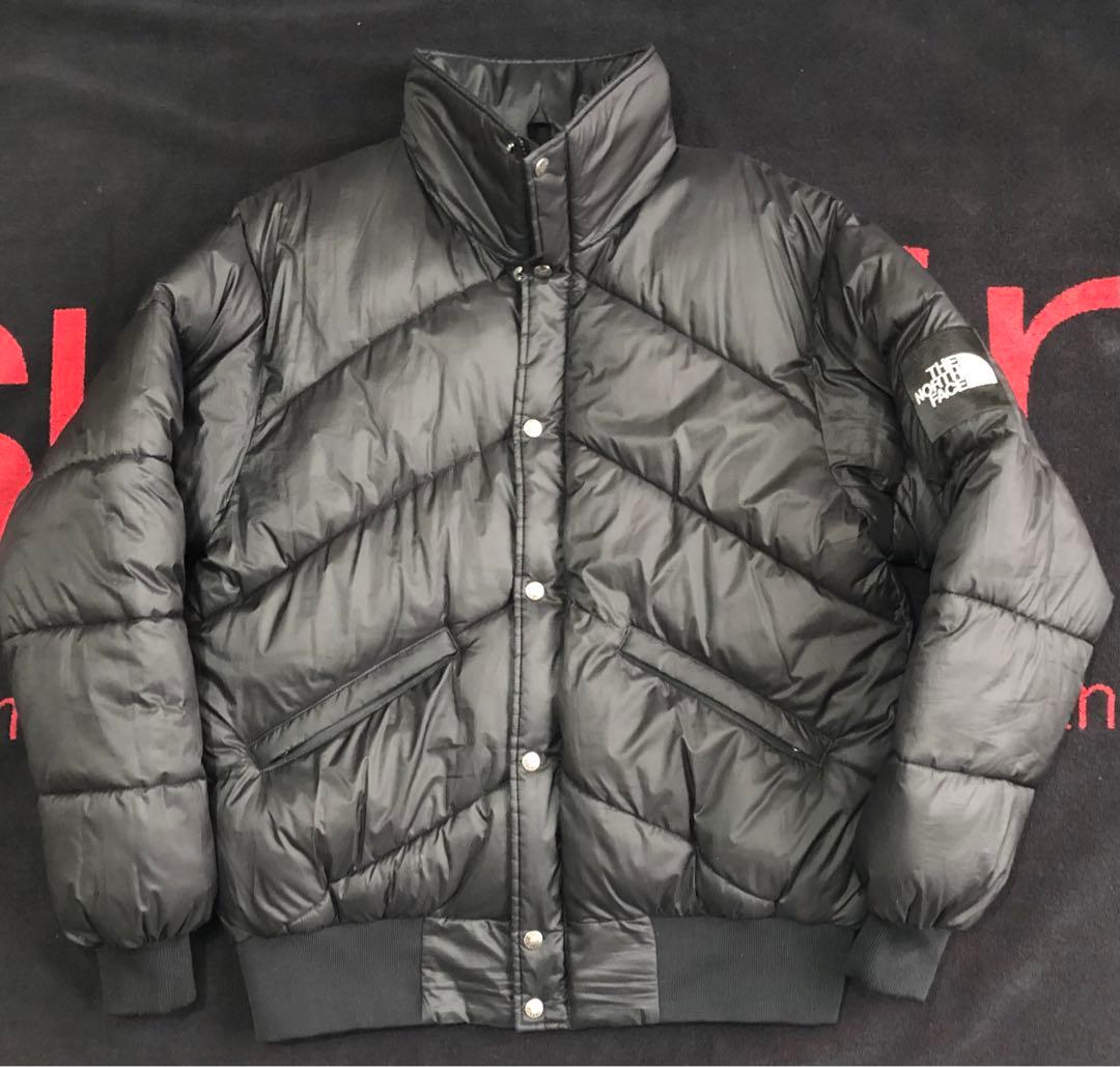 THE NORTH FACE ノースフェイス ラークスパージャケット