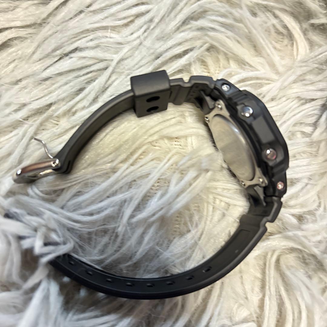 【希少】BABY-G 25周年ポケモンコラボBGD-560PKC-1JR