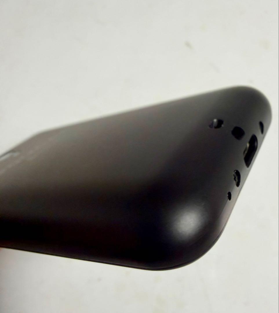 POCKETALK S 翻訳機 グローバル通信2027/4/6まで ポケトークS