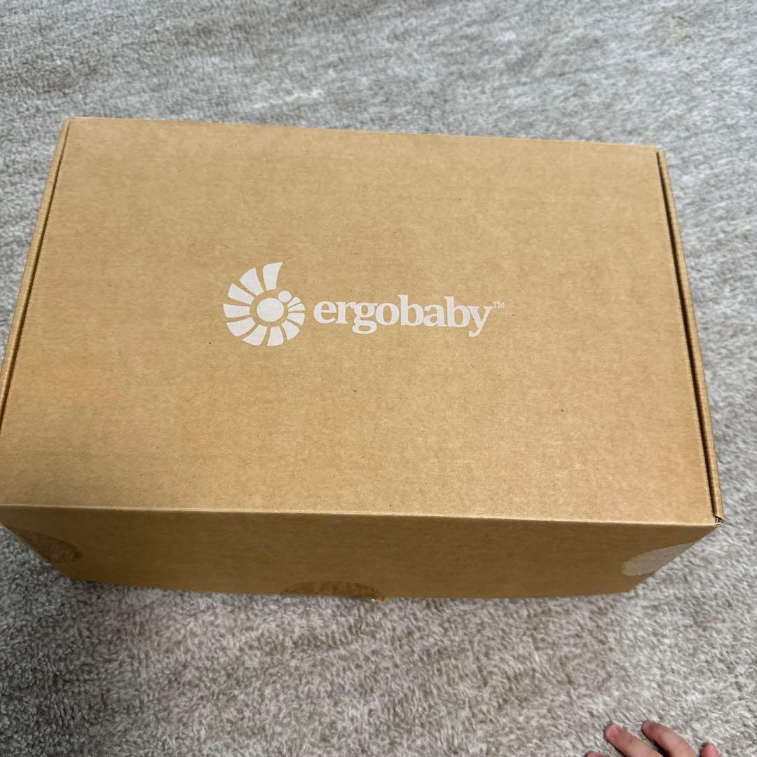 さらさん専用美品人気デザインエルゴエアルームBLACK