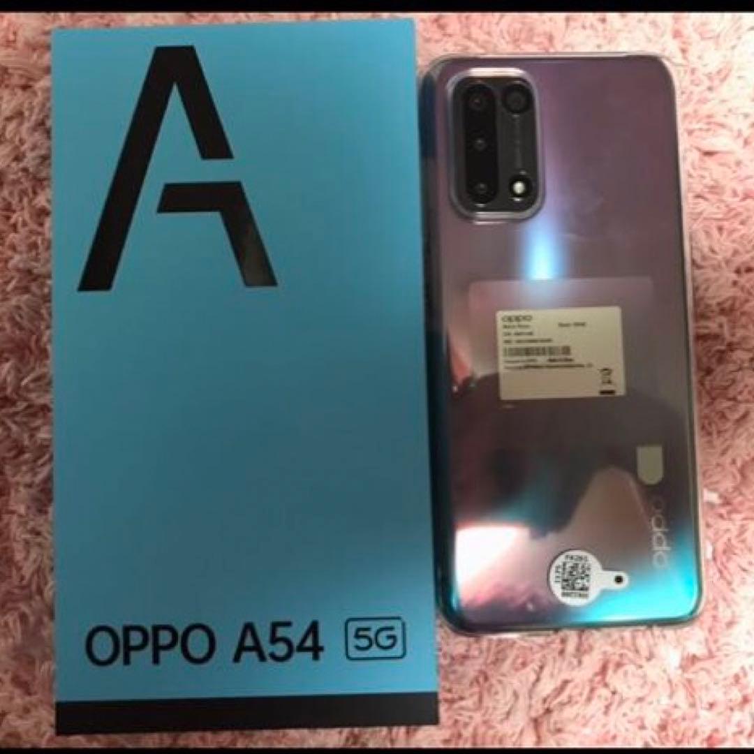 oppo 携帯電話