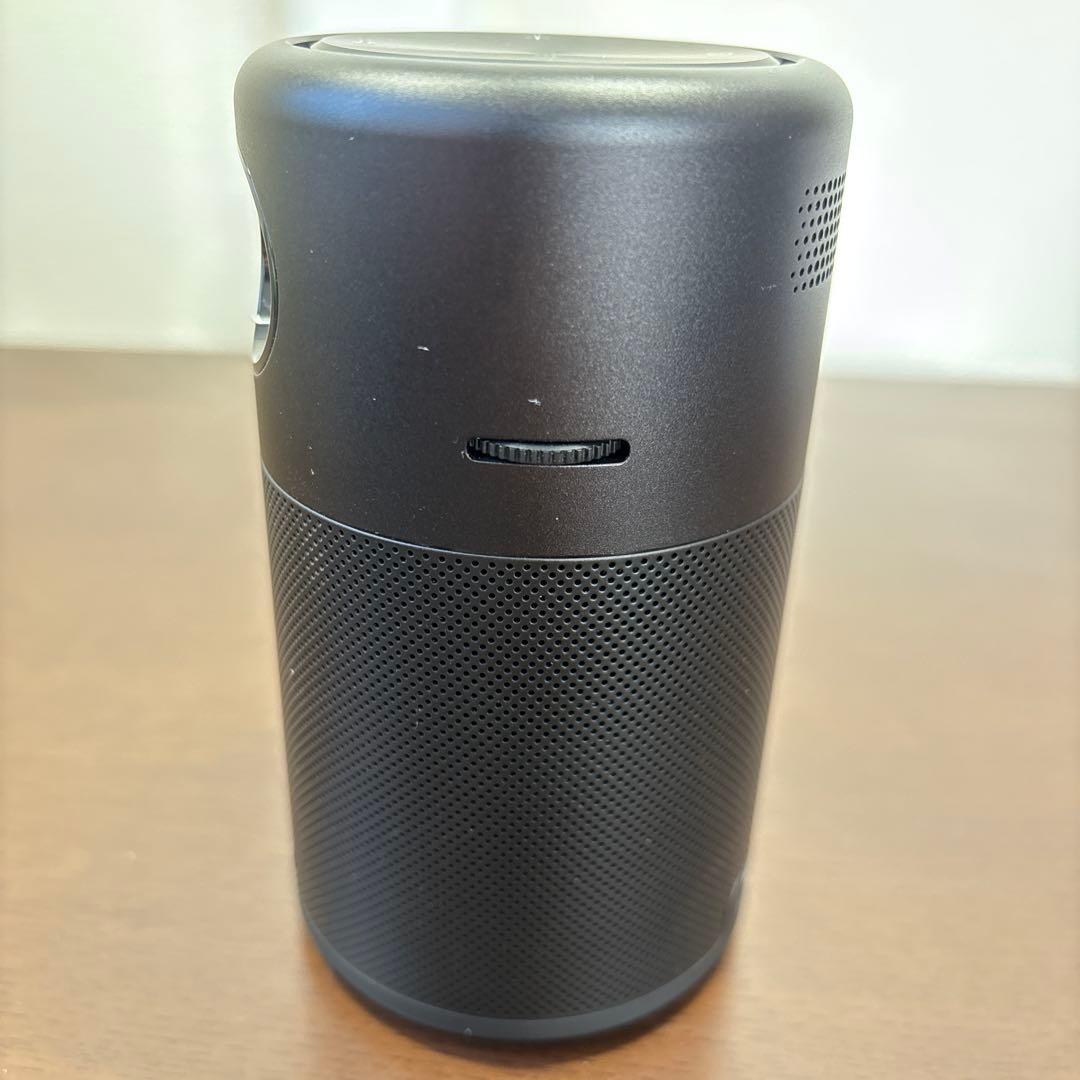 NEBULA Capsule プロジェクター本体