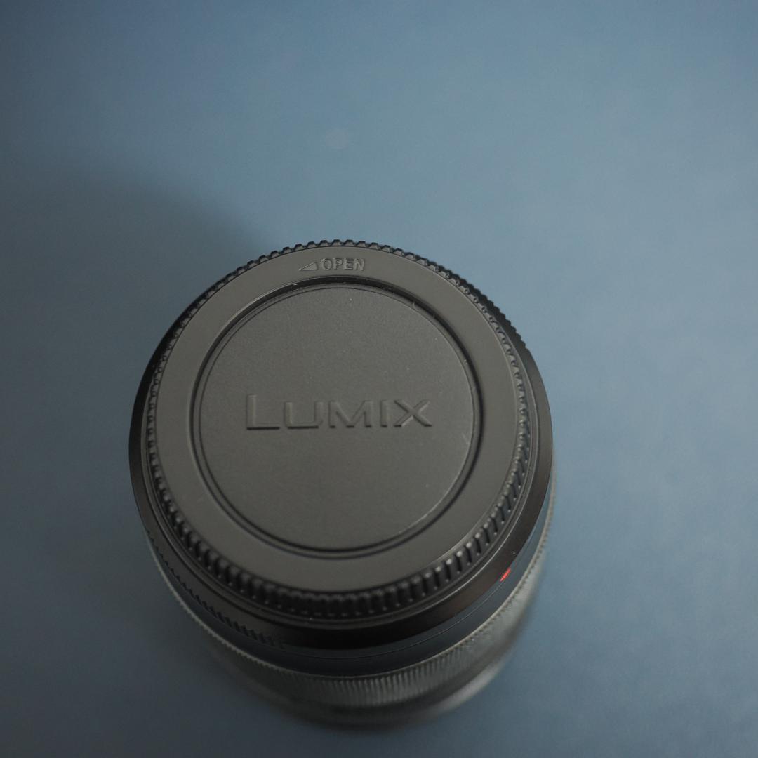 OLYMPUS 14-150mm F4-5.6 II 防滴 高倍率ズーム