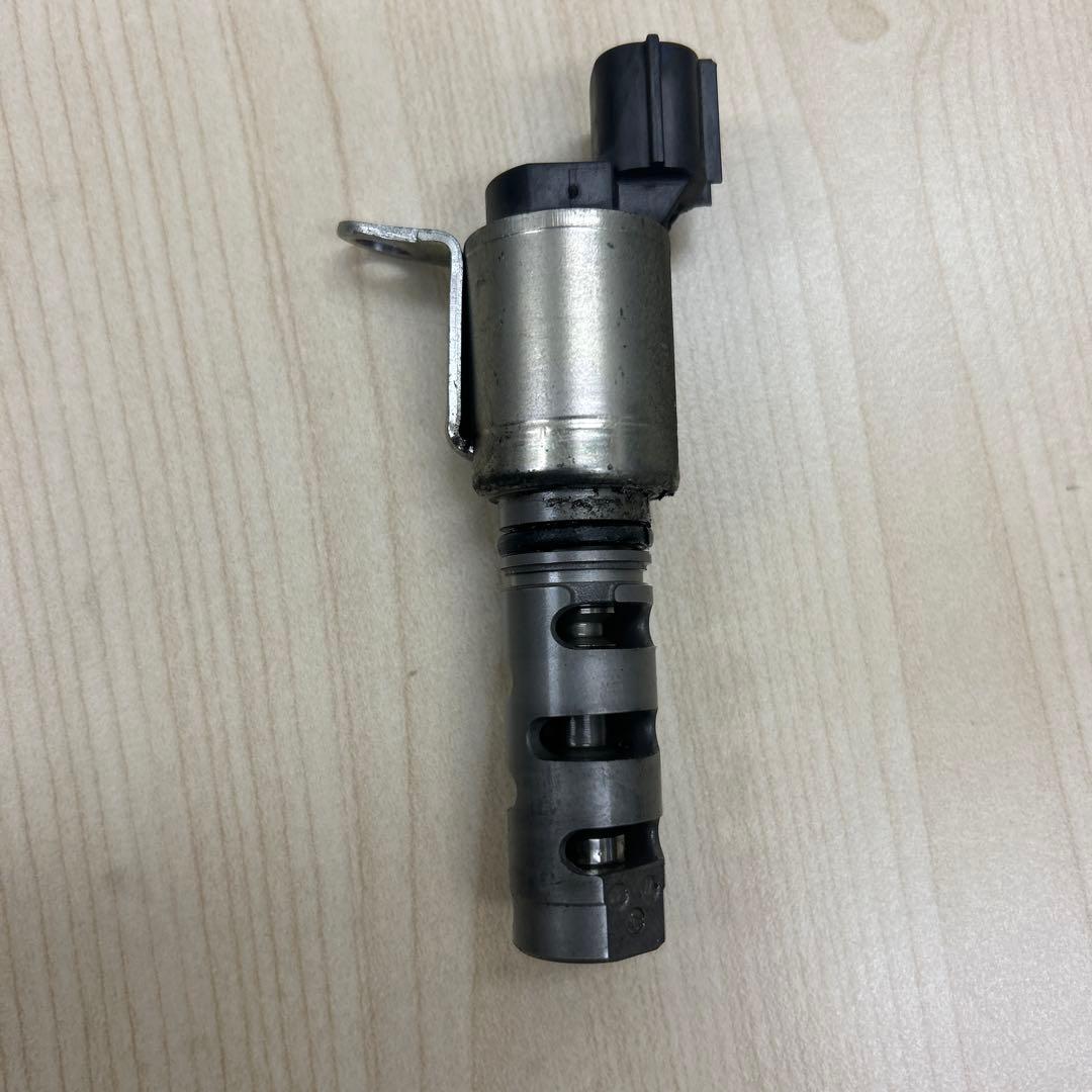 VVT 13090-38011 カムコントロールモーター左右中古品