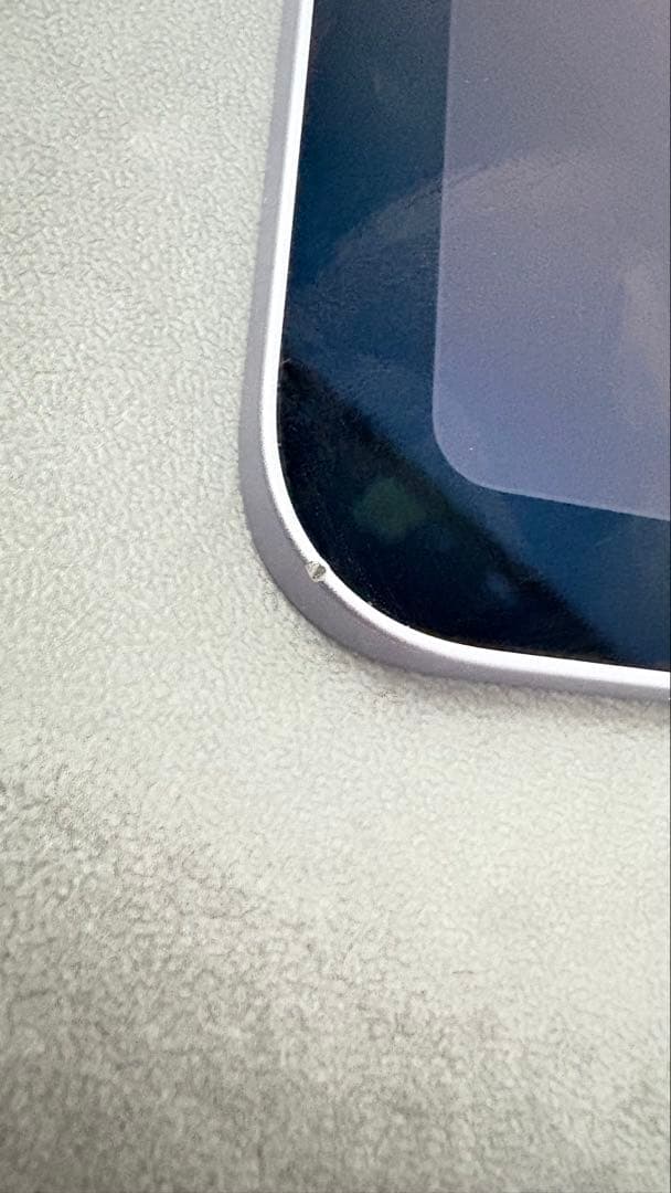 Apple iPad Air （M2）本体 + Apple Pencil PRO