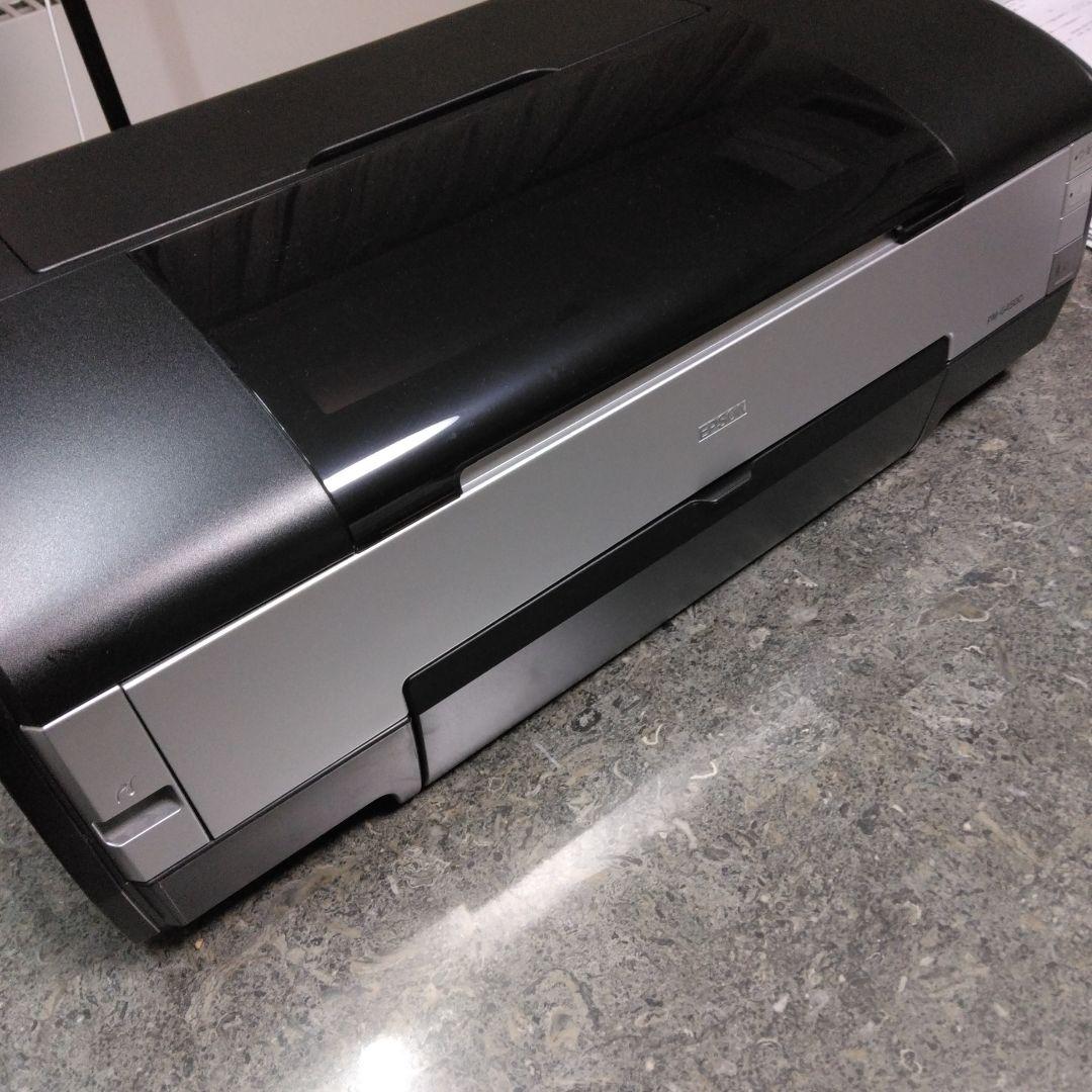 EPSON　A3ノビプリンター　PM-G4500