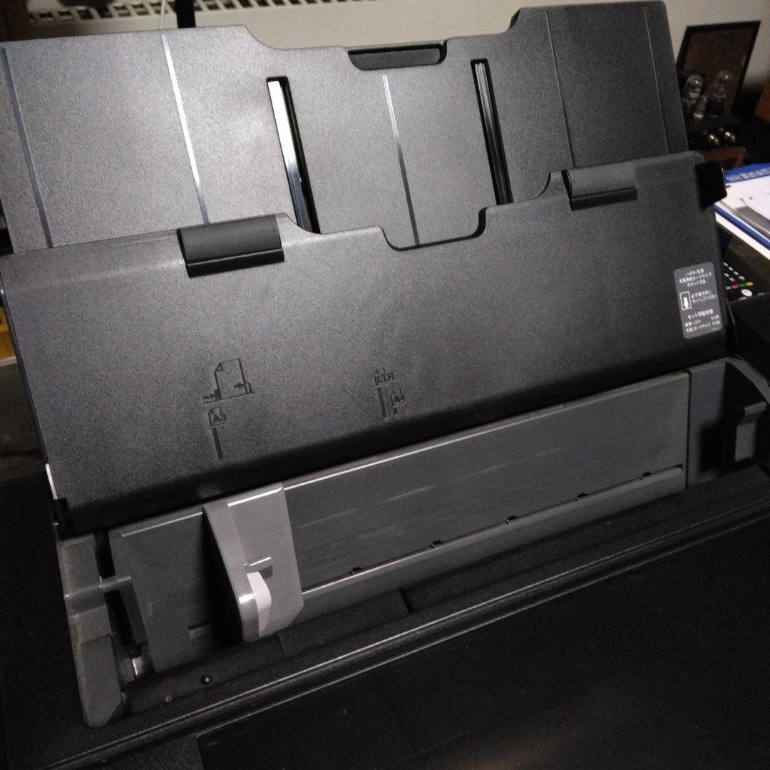 EPSON　A3ノビプリンター　PM-G4500