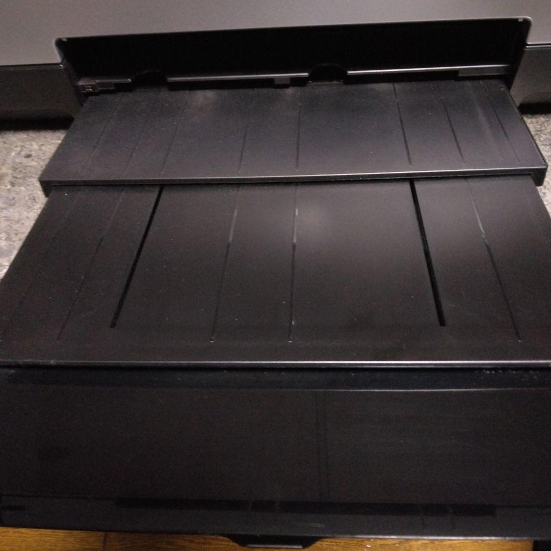 EPSON　A3ノビプリンター　PM-G4500