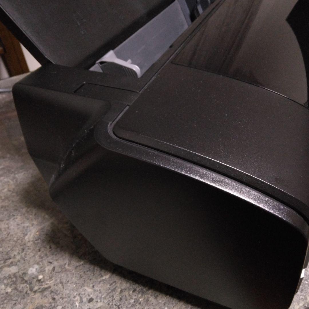 EPSON　A3ノビプリンター　PM-G4500