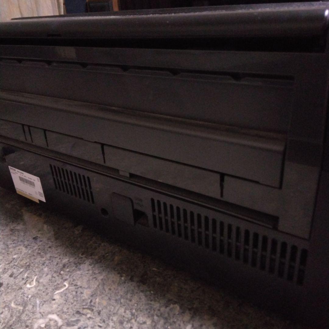 EPSON　A3ノビプリンター　PM-G4500