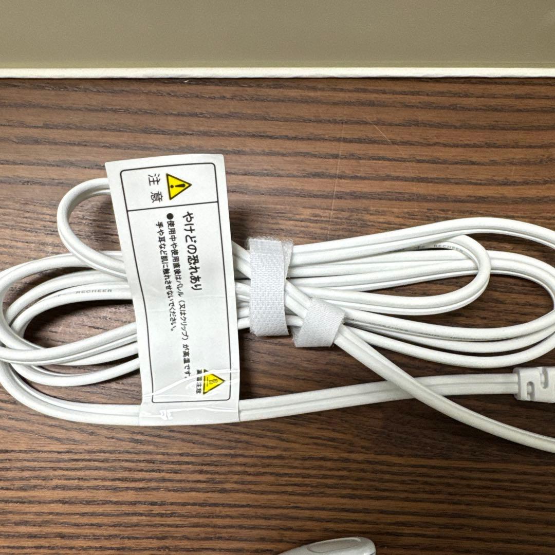 KINUJO ツーウェイアイロンヘアアイロン 2W01