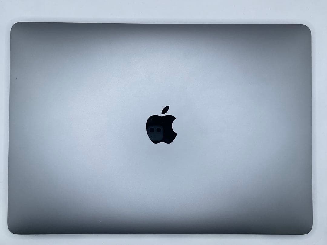 MacBook Pro 13インチ M1 2020 8GB/256GB