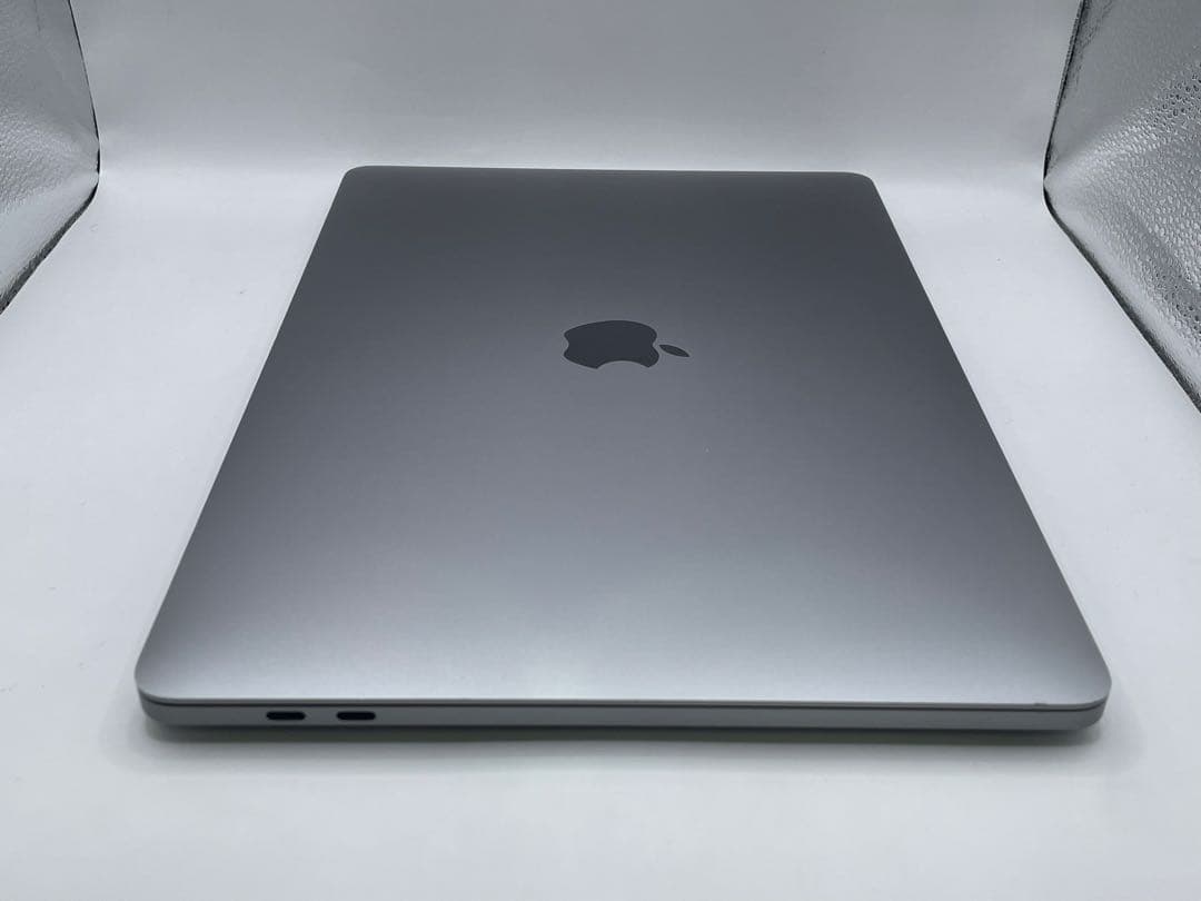 MacBook Pro 13インチ M1 2020 8GB/256GB