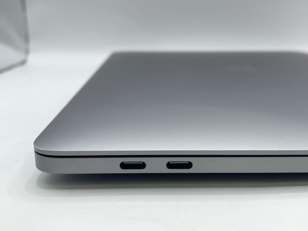 MacBook Pro 13インチ M1 2020 8GB/256GB