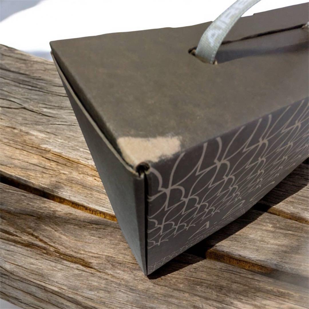 ✨美品✨ エアバギー　Airbuggy ベビーキャリア　抱っこ紐　よだれカバー付