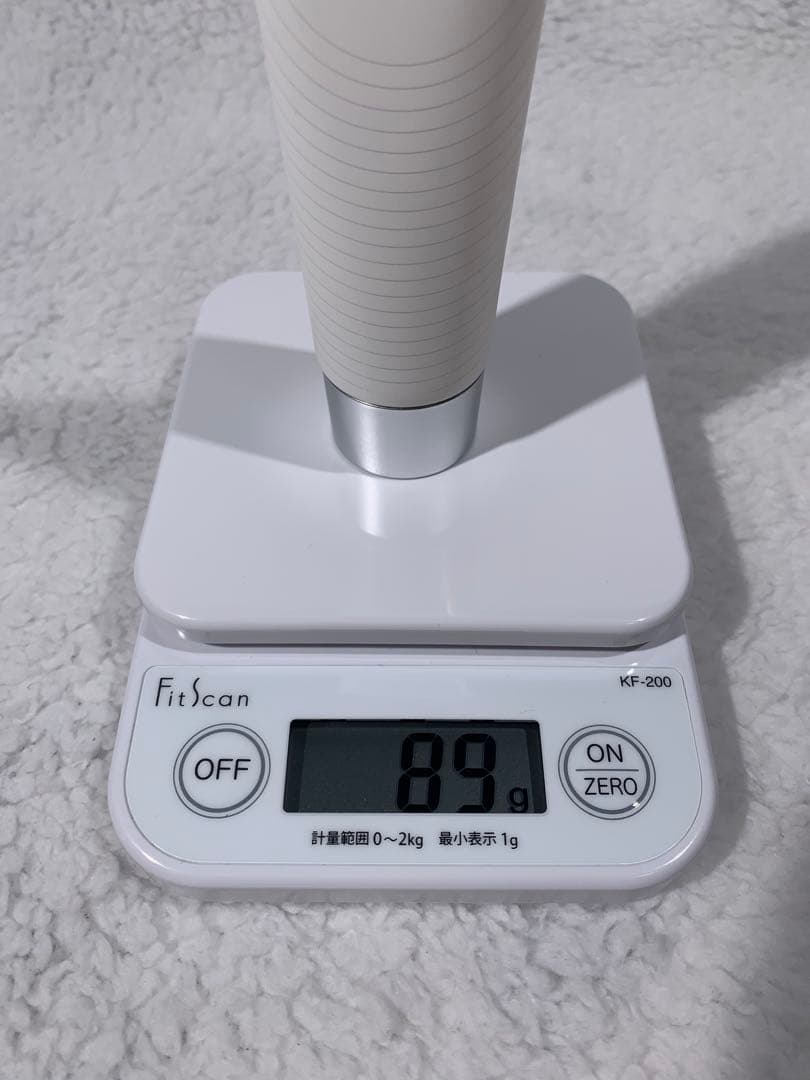 ※上位モデル※ ヤーマン リフトロジー SP（セラム付き）♭2