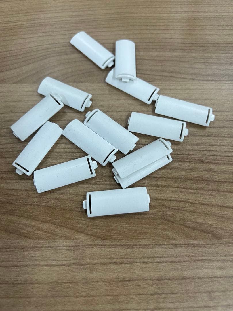 コクヨ スクリーンブース SN-TC416WGNL9NN 会議ブース