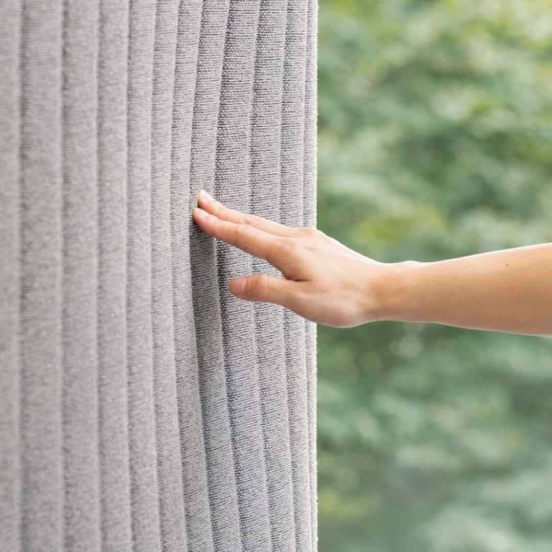 コクヨ スクリーンブース SN-TC416WGNL9NN 会議ブース