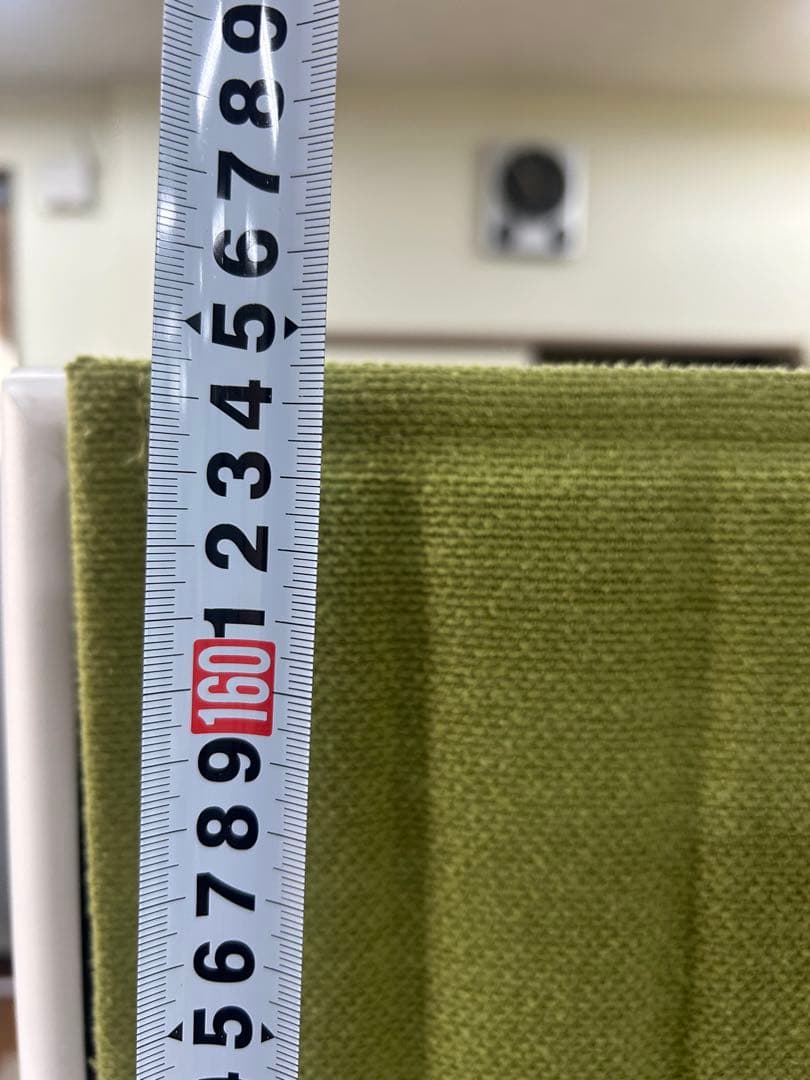 コクヨ スクリーンブース SN-TC416WGNL9NN 会議ブース