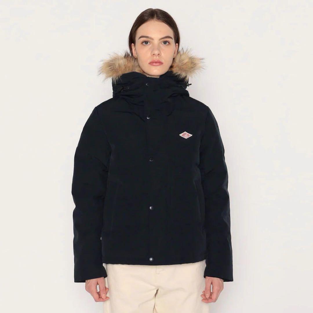 ジャケット・アウター y_0815