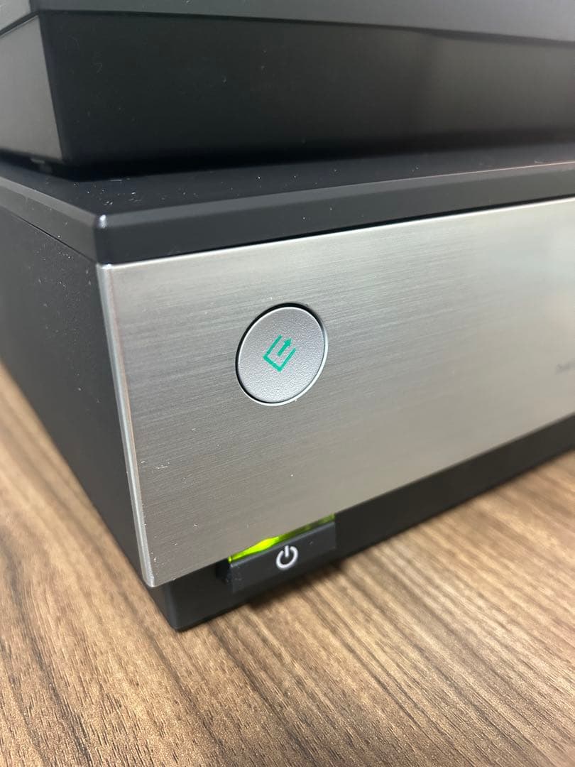 Epson Proselection GT-X980 フラットベッドスキャナー