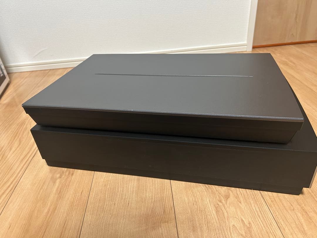 Epson Proselection GT-X980 フラットベッドスキャナー