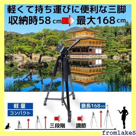 《送料無料》 一眼レフ レンズメンテナンスキット付 セット 者にピッタリ 248