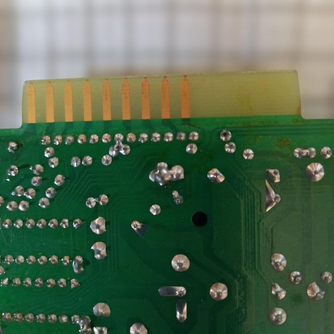 Koyo E-01T リレー出力モジュール