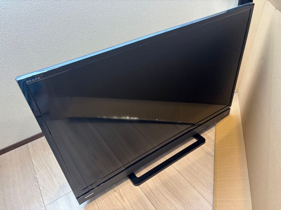 REGZA 東芝 32S21