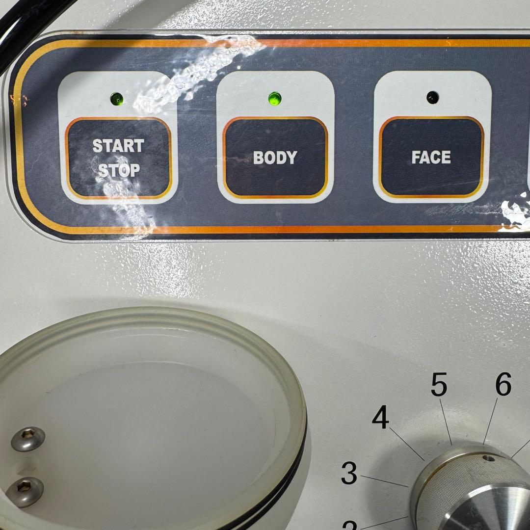 【訳あり】 Cell Care Pro セルライトエステ 脂肪吸引 セルケアプロ