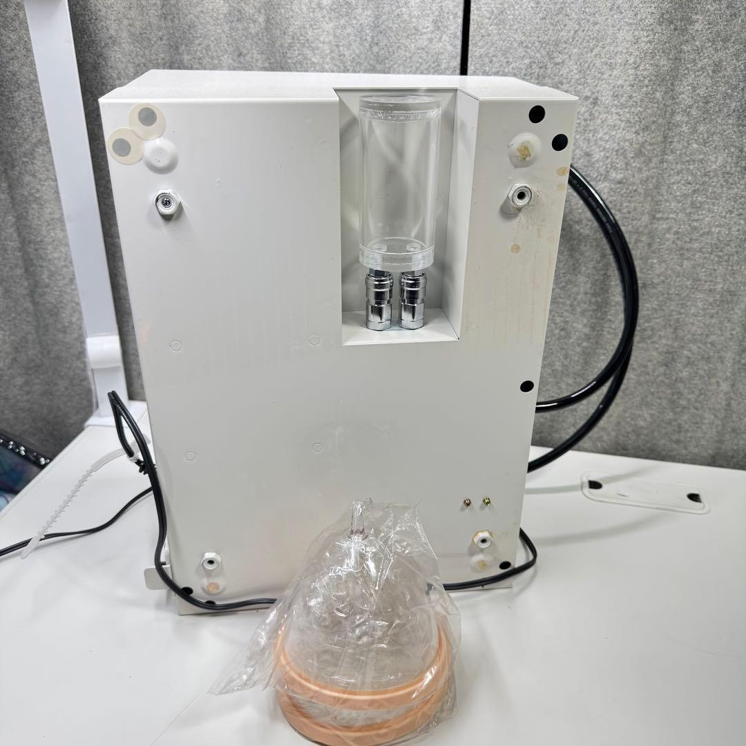 【訳あり】 Cell Care Pro セルライトエステ 脂肪吸引 セルケアプロ