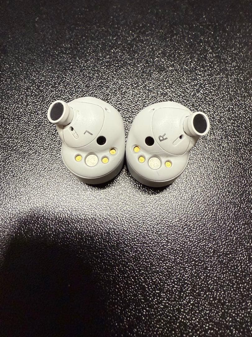 Technics EAH-AZ80 イヤーピースなし