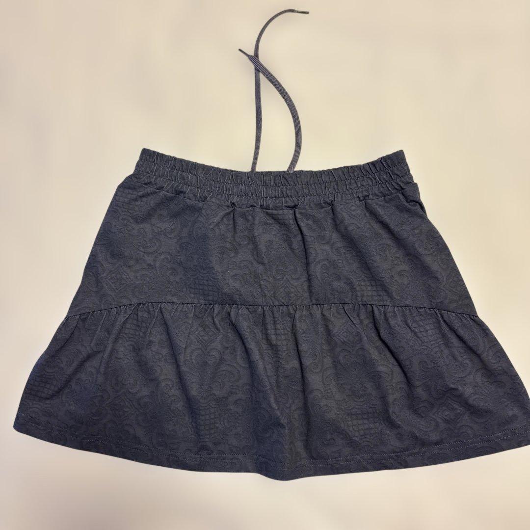 Admiral アドミラル　セットアップ　ダークグレー　S