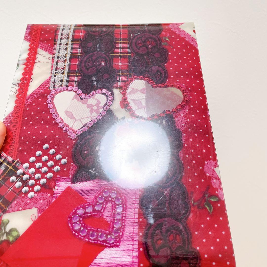 Paradise Kiss act.1、2 Special Edition