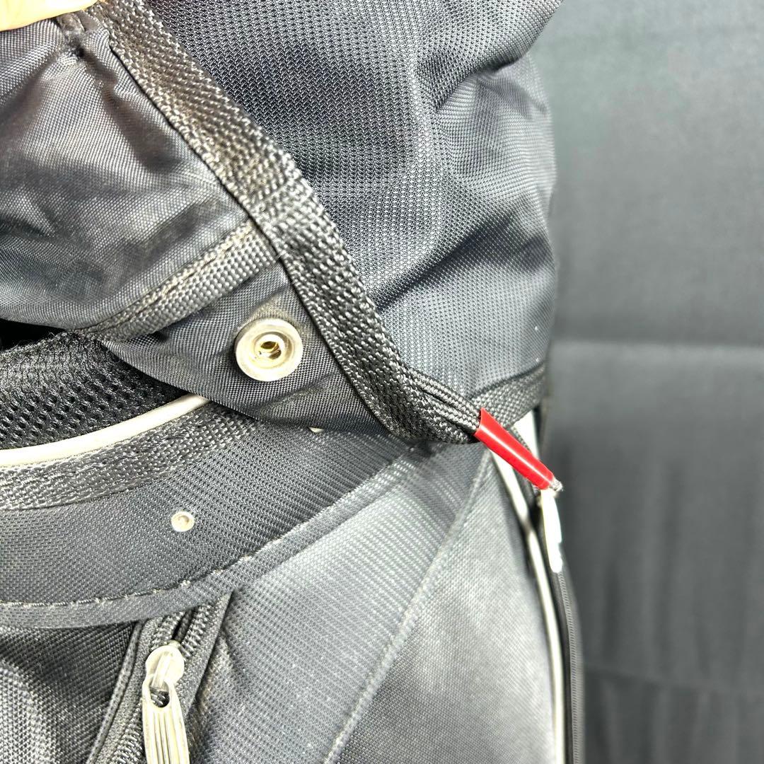 本格派　メンズゴルフクラブ　12本　フルセット　お試しセット